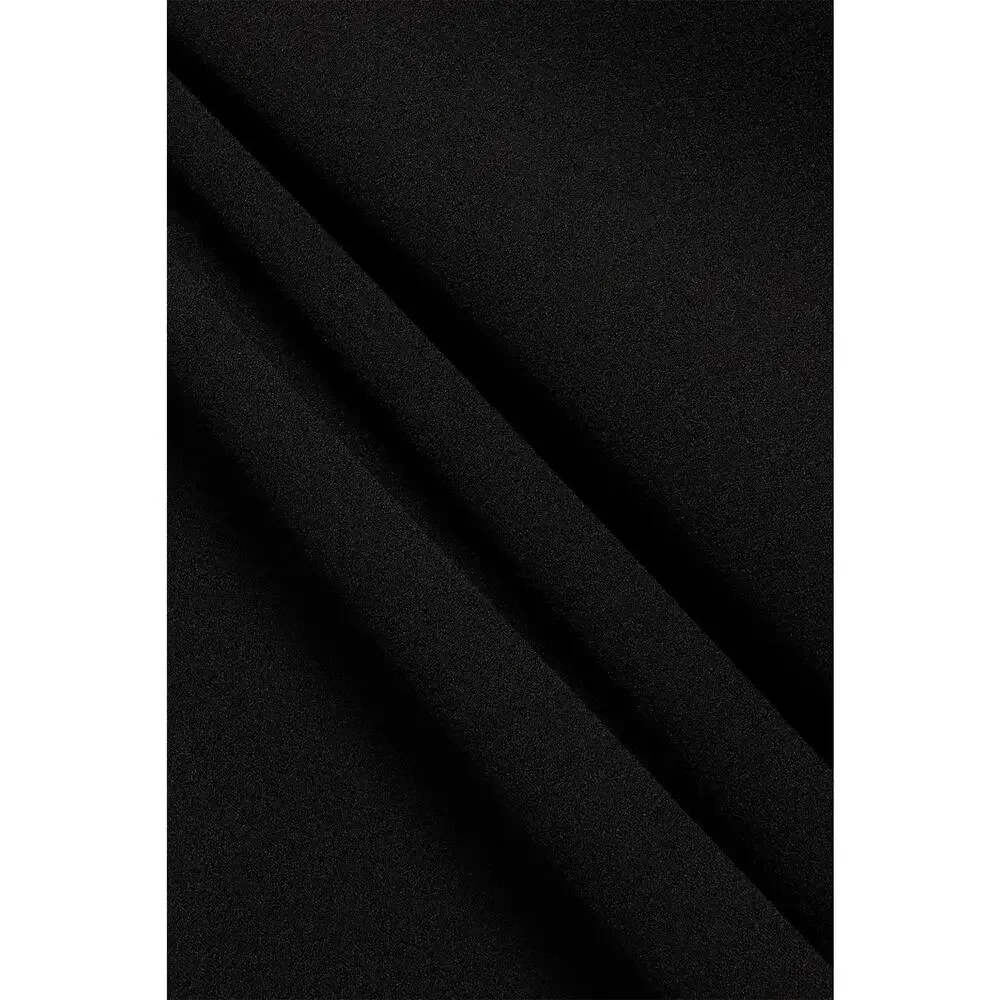 SOLACE London Joni Maxi Dress - Us 6/ Uk 10